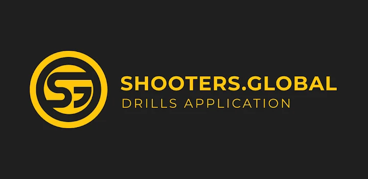 shooters.global