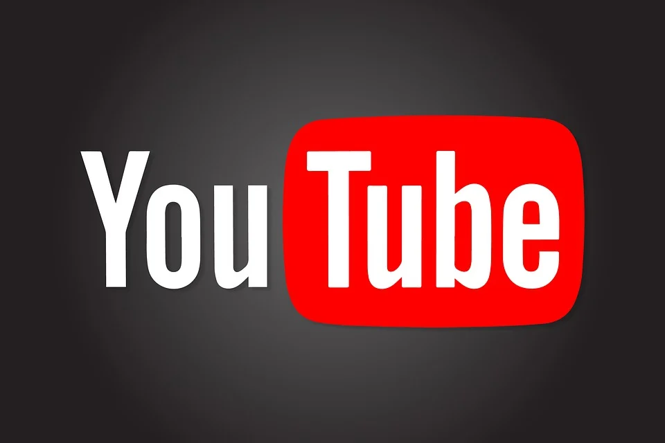 youtube